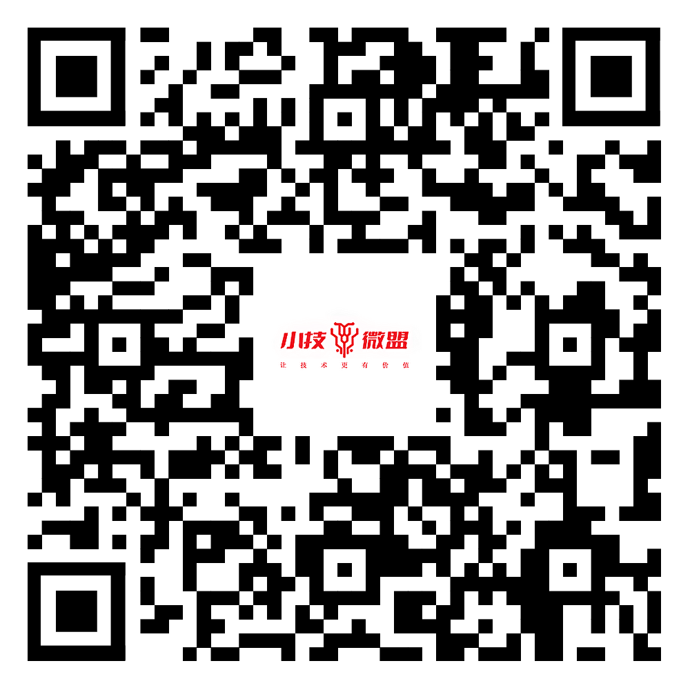 二合一二维码.png